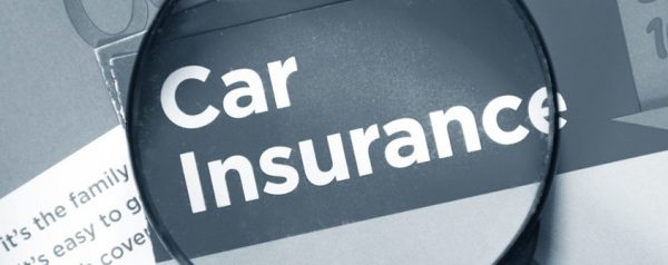 Auto Insurance Wars – Liability vs Full Coverage