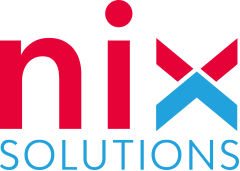 NIX Solutions Big Data – Company Profile