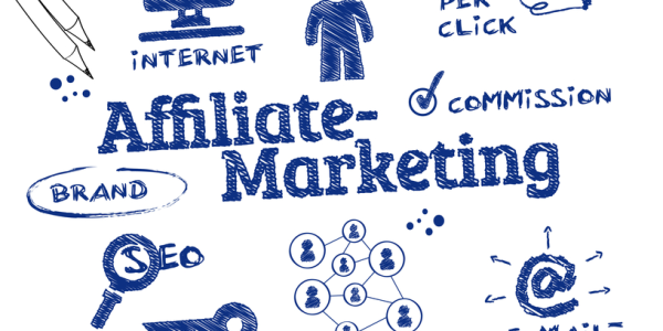 Is Affiliate Marketing for You? Ben Givon Advises