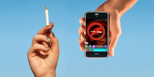 7 Best Apps to Help You in Your Quit Smoking Mission