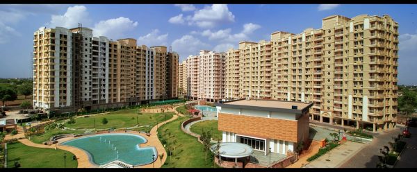 Here’s Why Buying an Apartment in Gurgaon is Worth it!