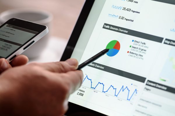 What New Marketers Should Know about Google Analytics?