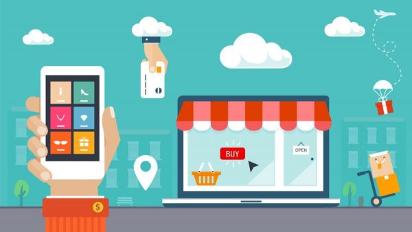 Are You Trying to Buy an Ecommerce Business? Tips.