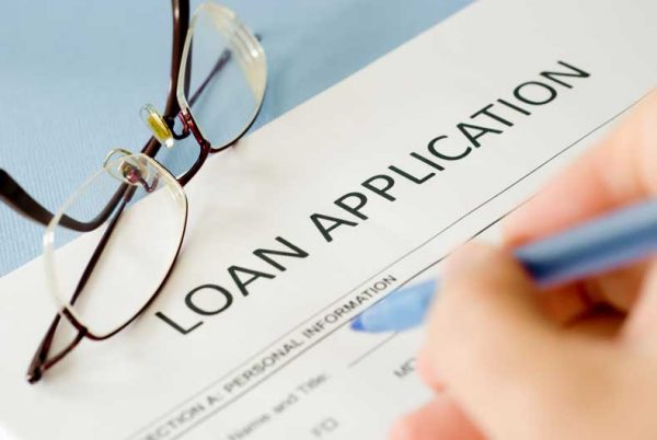 How to Choose a Title Loan Company in Florida