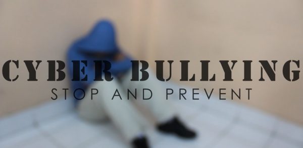 6 Ways To Stop and Prevent Cyberbullying
