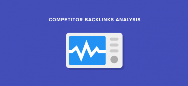 The Best Tools for Competitor Backlink Analysis