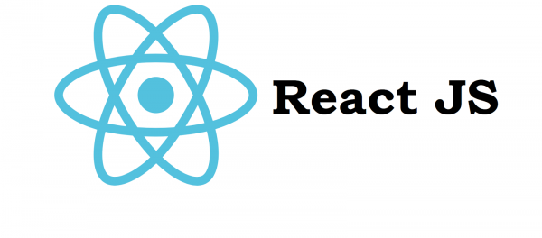 How to create React app with JavaScript
