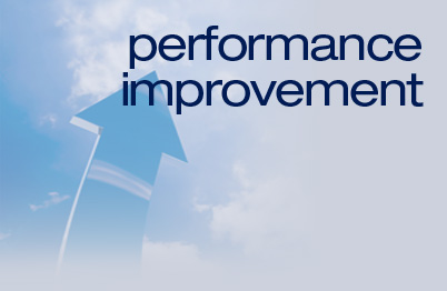 Dependable Methods to Improve Learning Performance