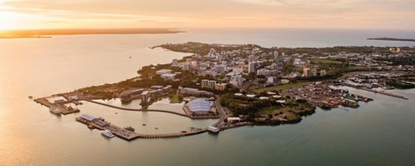A Guide to Living it Up in Darwin Without Breaking the Bank