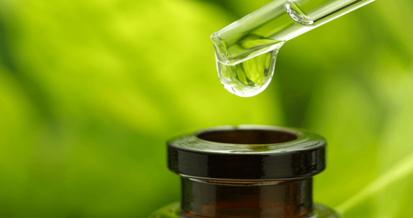 Hemp Oil and CBD Oil: Are they the same?