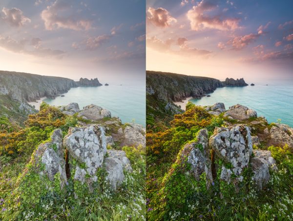 Why Should You Use Software for Post-Processing in Photography?