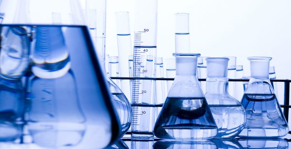 What makes for superior partners in industrial chemicals?