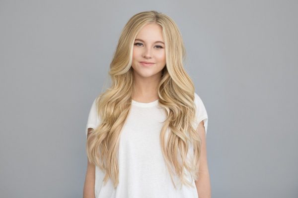 7 Things You Should Know Before Going Blonde