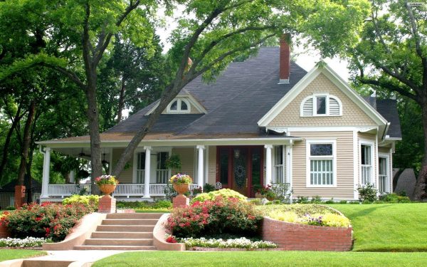 gegtegwwtg How to Choose the Right Colour Scheme for Your Melbourne Home?