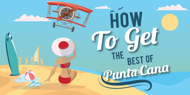 Things To Do In Punta Cana – A Comprehensive Guide