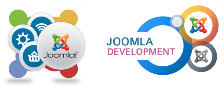 Why Joomla Is a Good Option for Business Websites