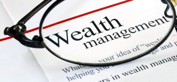 What are the Potential Benefits of Wealth Management?