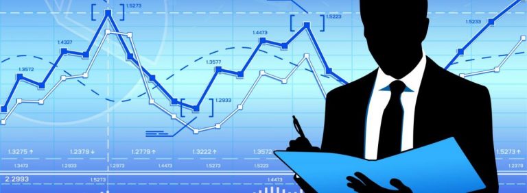 Trading stocks – The common man’s guide to it
