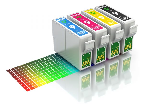 Inky Insights – How to Choose the Ideal Ink Cartridge Company