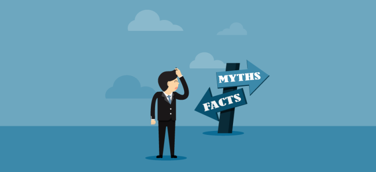 Myths about Buying Instagram Followers