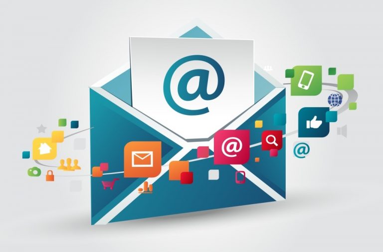 How to Perfect Your Email Marketing Strategies with SEO Tactics for Better Results?