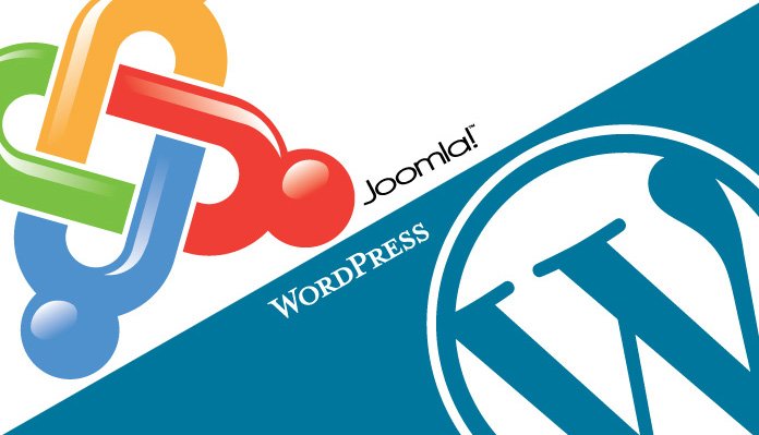 Simple Alternatives to WordPress and Joomla for Beginners