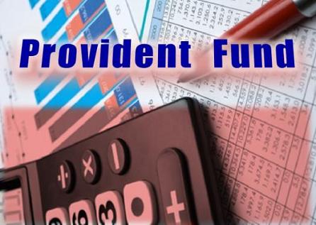 What You Must Know about Your Provident Fund