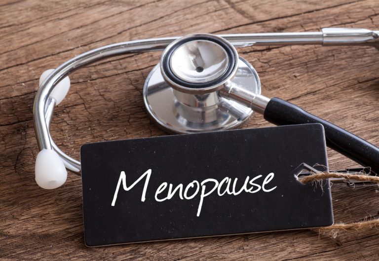 What Are the Symptoms of Menopause and What Are the Treatments?