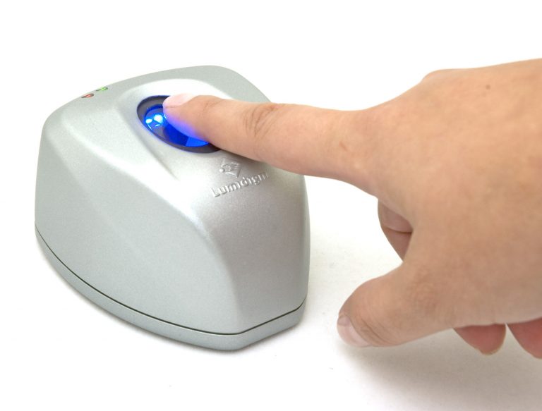 Should You Purchase a Biometric Fingerprint Safe?