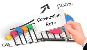 How to Write Copy With a Higher Conversion Rate