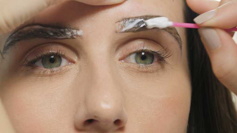 Microblading Tools: An Overview