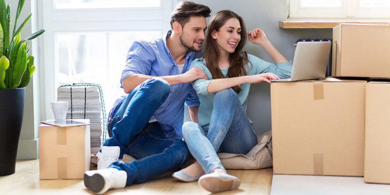 Attracting New Renters – Where to Start?