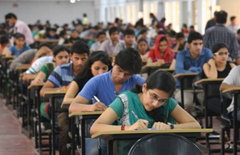 UPSC Exam: Why You should Refer to the Previous Year’s Question Papers