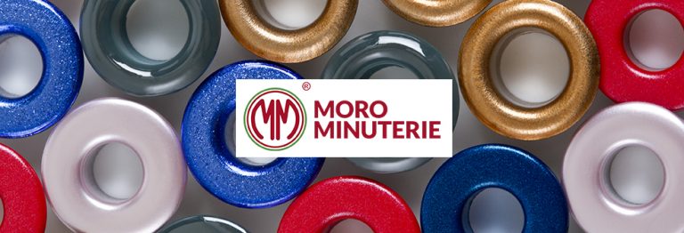 Moro Minuterie: Company Profile