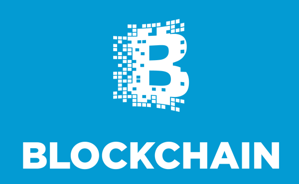 Blockchain Makes Digital Marketing Clean