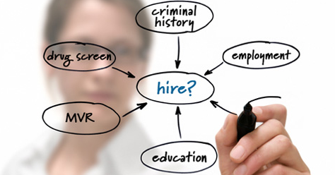Mistakes Employers Must Avoid when Conducting Pre-Employment Verification