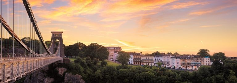 Moving to Bristol: What You Need to Know