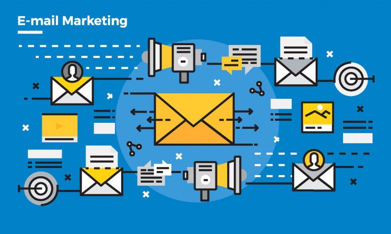 20 Best Blogs for Email Marketers