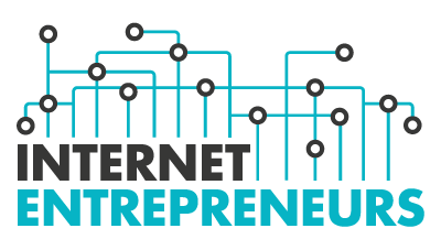 4 Reasons To Become An Internet Entrepreneur