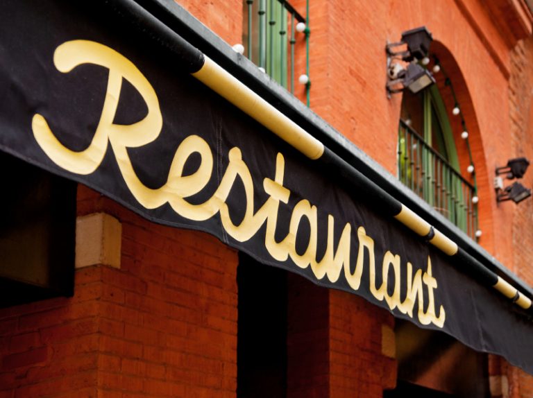 6 ‘Must Knows’ for Restaurant Number-Crunching
