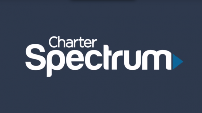 Charter Spectrum: How to Lower Your Internet Bill