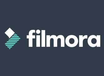 How to Use Wondershare Filmora Video Editing Software?