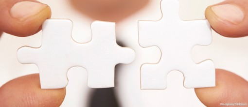 Making the M&A Process a Smooth One: Tips for Successful Integration