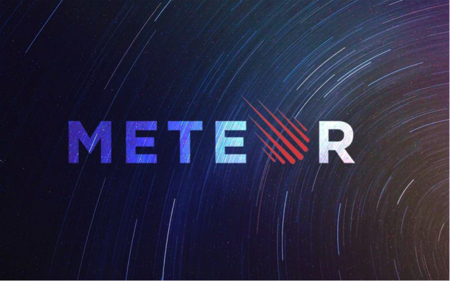 Meteor JS – The Future Application Framework For Mobile App Development :: Platform Review