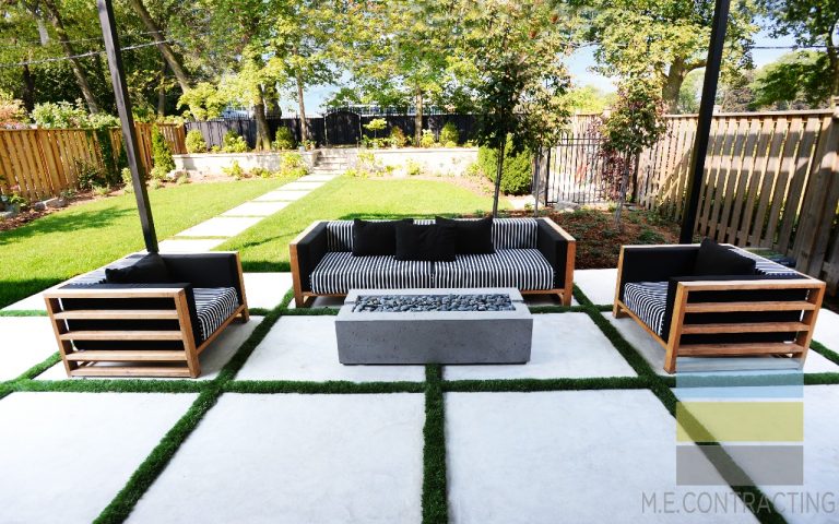 Tips and Tricks for Beautiful Backyard Landscaping