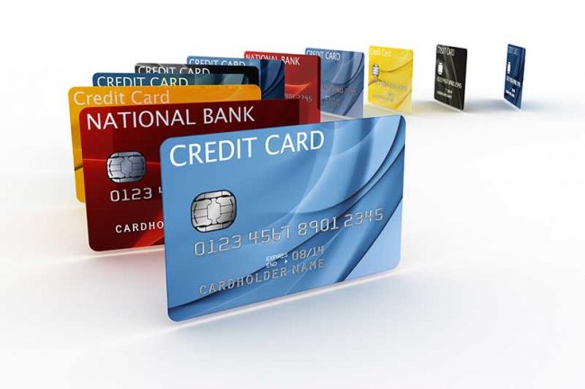 Smart Tips on How to Buy and Use a Credit Card
