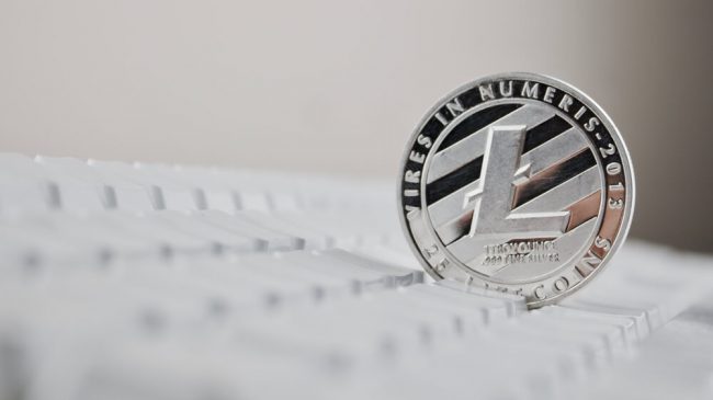 A Beginner’s Guide to Litecoin