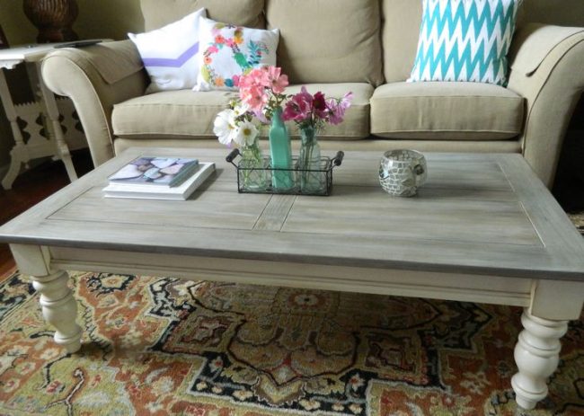7 Home Décor Repurposing Projects Anyone Can Do