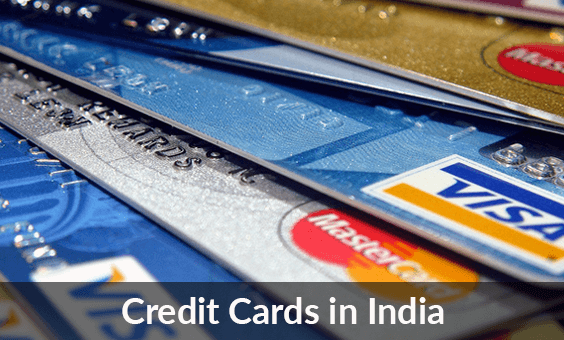 Simple Steps to Help You Choose a Credit Card in India