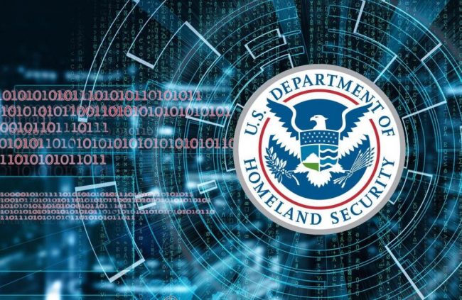 Homeland Security’s AI Journey Starts with Trusting its Data